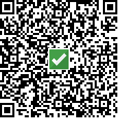 Healthcare Providers Similar to 1962527655 NPI Number | NPI Registry | www.DataLabs.Health