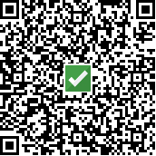 Healthcare Providers Similar to 1962528059 NPI Number | NPI Registry | www.DataLabs.Health