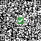 Healthcare Providers Similar to 1962528075 NPI Number | NPI Registry | www.DataLabs.Health