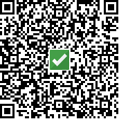 Healthcare Providers Similar to 1962528760 NPI Number | NPI Registry | www.DataLabs.Health