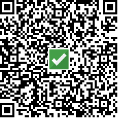 Healthcare Providers Similar to 1962529156 NPI Number | NPI Registry | www.DataLabs.Health