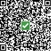 Healthcare Providers Similar to 1962530030 NPI Number | NPI Registry | www.DataLabs.Health