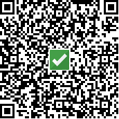 Healthcare Providers Similar to 1962530097 NPI Number | NPI Registry | www.DataLabs.Health