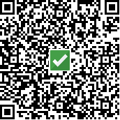 Healthcare Providers Similar to 1962530196 NPI Number | NPI Registry | www.DataLabs.Health