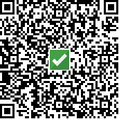 Healthcare Providers Similar to 1962530402 NPI Number | NPI Registry | www.DataLabs.Health