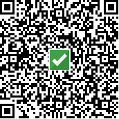 Healthcare Providers Similar to 1962530535 NPI Number | NPI Registry | www.DataLabs.Health