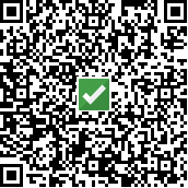 Healthcare Providers Similar to 1962530576 NPI Number | NPI Registry | www.DataLabs.Health