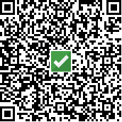 Healthcare Providers Similar to 1962530758 NPI Number | NPI Registry | www.DataLabs.Health