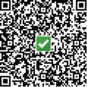 Healthcare Providers Similar to 1962531178 NPI Number | NPI Registry | www.DataLabs.Health