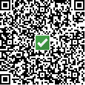 Healthcare Providers Similar to 1962531210 NPI Number | NPI Registry | www.DataLabs.Health