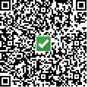 Healthcare Providers Similar to 1962531392 NPI Number | NPI Registry | www.DataLabs.Health