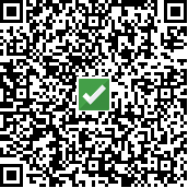 Healthcare Providers Similar to 1962531400 NPI Number | NPI Registry | www.DataLabs.Health