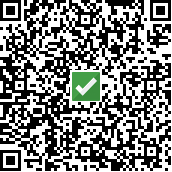 Healthcare Providers Similar to 1962531681 NPI Number | NPI Registry | www.DataLabs.Health