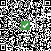 Healthcare Providers Similar to 1962532135 NPI Number | NPI Registry | www.DataLabs.Health