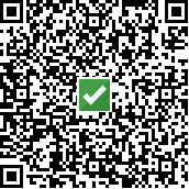 Healthcare Providers Similar to 1962532234 NPI Number | NPI Registry | www.DataLabs.Health