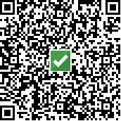 Healthcare Providers Similar to 1962533752 NPI Number | NPI Registry | www.DataLabs.Health