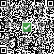 Healthcare Providers Similar to 1962533869 NPI Number | NPI Registry | www.DataLabs.Health