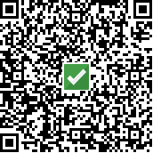 Healthcare Providers Similar to 1962533901 NPI Number | NPI Registry | www.DataLabs.Health