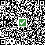 Healthcare Providers Similar to 1962534081 NPI Number | NPI Registry | www.DataLabs.Health