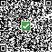 Healthcare Providers Similar to 1962534297 NPI Number | NPI Registry | www.DataLabs.Health