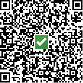 Healthcare Providers Similar to 1962534503 NPI Number | NPI Registry | www.DataLabs.Health