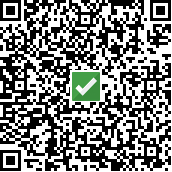 Healthcare Providers Similar to 1962534586 NPI Number | NPI Registry | www.DataLabs.Health