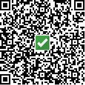 Healthcare Providers Similar to 1962534677 NPI Number | NPI Registry | www.DataLabs.Health