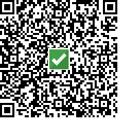 Healthcare Providers Similar to 1962534727 NPI Number | NPI Registry | www.DataLabs.Health