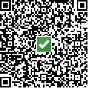 Healthcare Providers Similar to 1962534834 NPI Number | NPI Registry | www.DataLabs.Health