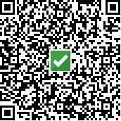 Healthcare Providers Similar to 1962535229 NPI Number | NPI Registry | www.DataLabs.Health