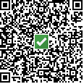 Healthcare Providers Similar to 1962535351 NPI Number | NPI Registry | www.DataLabs.Health