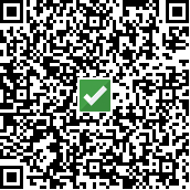 Healthcare Providers Similar to 1962535385 NPI Number | NPI Registry | www.DataLabs.Health