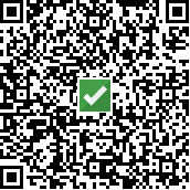 Healthcare Providers Similar to 1962535500 NPI Number | NPI Registry | www.DataLabs.Health