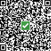 Healthcare Providers Similar to 1962535567 NPI Number | NPI Registry | www.DataLabs.Health