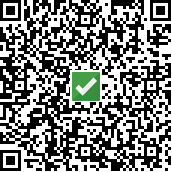 Healthcare Providers Similar to 1962535666 NPI Number | NPI Registry | www.DataLabs.Health