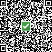 Healthcare Providers Similar to 1962535948 NPI Number | NPI Registry | www.DataLabs.Health