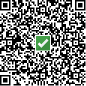 Healthcare Providers Similar to 1962536102 NPI Number | NPI Registry | www.DataLabs.Health