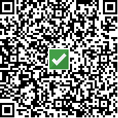 Healthcare Providers Similar to 1962536169 NPI Number | NPI Registry | www.DataLabs.Health