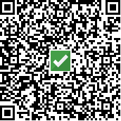 Healthcare Providers Similar to 1962536375 NPI Number | NPI Registry | www.DataLabs.Health