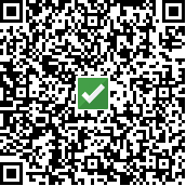 Healthcare Providers Similar to 1962536847 NPI Number | NPI Registry | www.DataLabs.Health