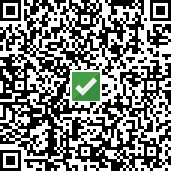 Healthcare Providers Similar to 1962537472 NPI Number | NPI Registry | www.DataLabs.Health