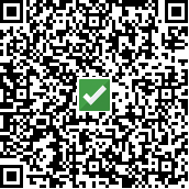 Healthcare Providers Similar to 1962537936 NPI Number | NPI Registry | www.DataLabs.Health