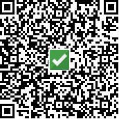 Healthcare Providers Similar to 1962538926 NPI Number | NPI Registry | www.DataLabs.Health