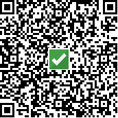 Healthcare Providers Similar to 1962539338 NPI Number | NPI Registry | www.DataLabs.Health