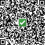 Healthcare Providers Similar to 1962539536 NPI Number | NPI Registry | www.DataLabs.Health