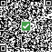 Healthcare Providers Similar to 1962539684 NPI Number | NPI Registry | www.DataLabs.Health