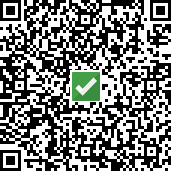 Healthcare Providers Similar to 1962539874 NPI Number | NPI Registry | www.DataLabs.Health