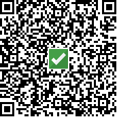 Healthcare Providers Similar to 1962539965 NPI Number | NPI Registry | www.DataLabs.Health