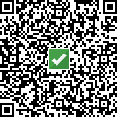 Healthcare Providers Similar to 1962539973 NPI Number | NPI Registry | www.DataLabs.Health