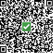 Healthcare Providers Similar to 1962539981 NPI Number | NPI Registry | www.DataLabs.Health